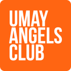 UMAY Angels Club
