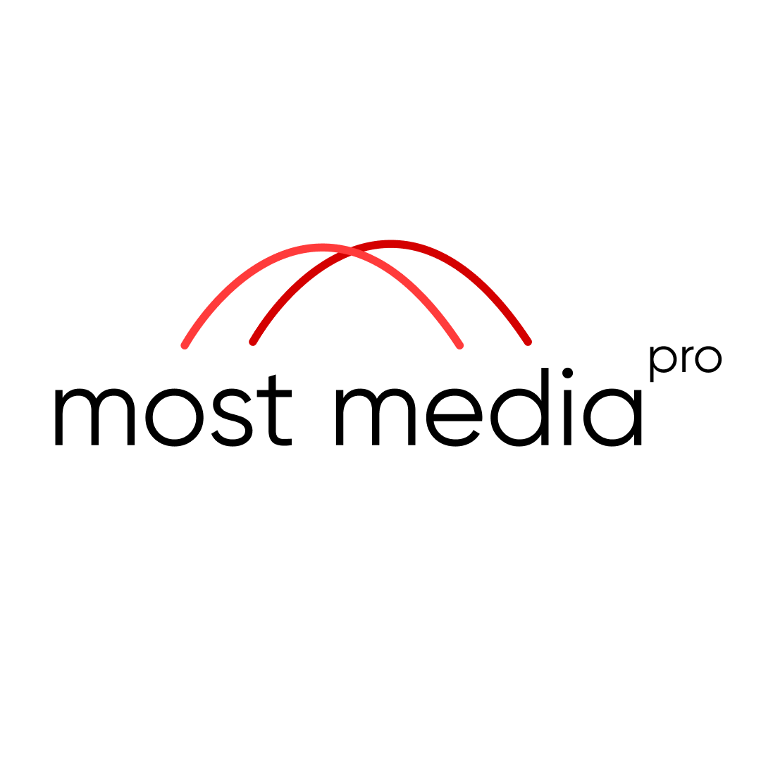 Бизнес Инкубатор MOST